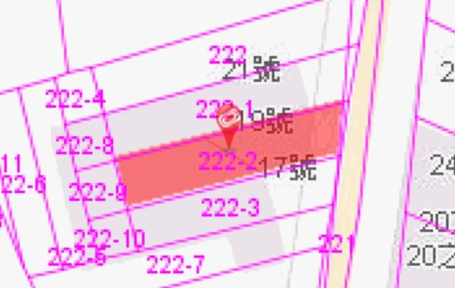 屏東透天拍賣-7