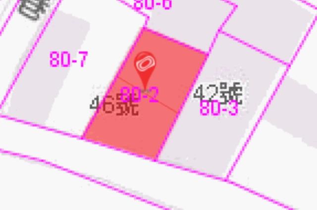 屏東萬丹拍賣透天-7