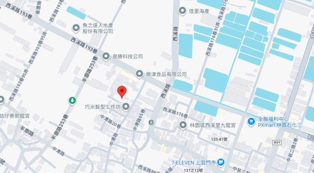 高雄林園法拍透天-8