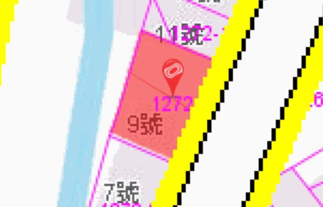 高雄大樹透天法拍-7