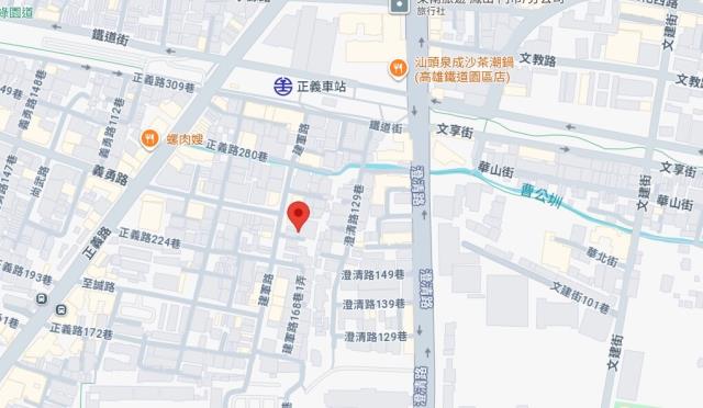 苓雅公寓法拍-5