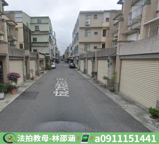 善化透天法拍-4