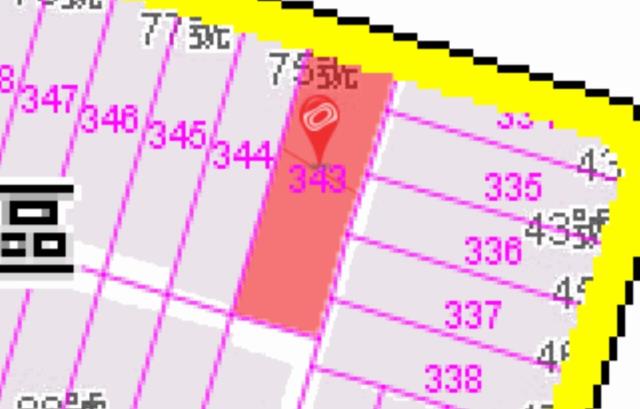 善化透天法拍-7