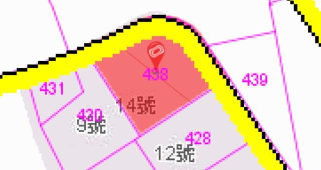 高雄鳥松透天法拍-6
