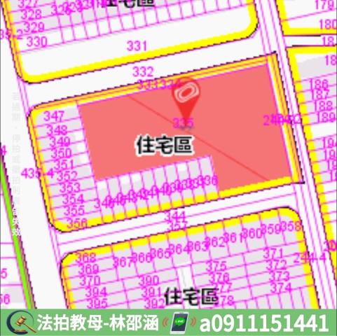 西港大樓法拍-6