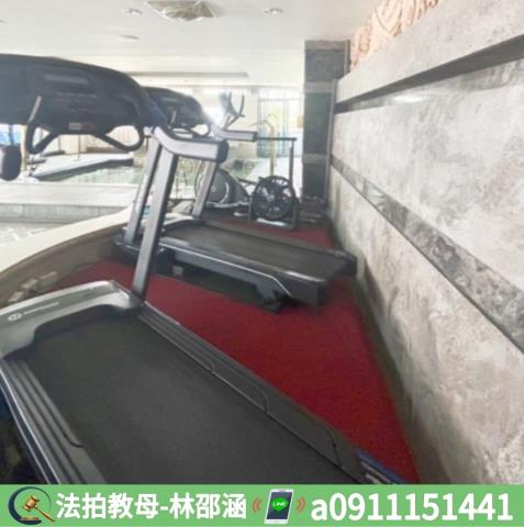 新興區法拍大樓-10