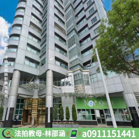 新興區法拍大樓-4