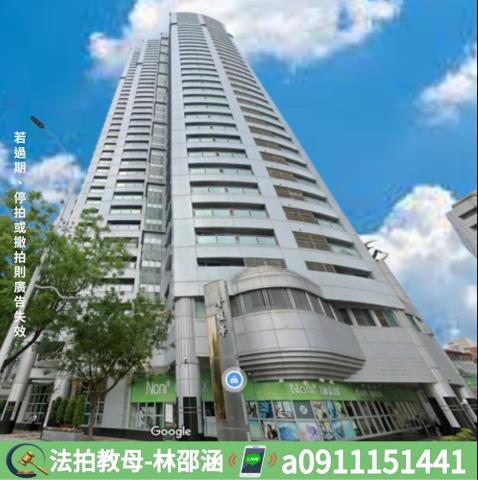 新興區法拍大樓-6