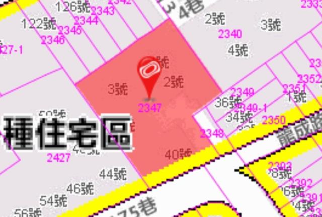 高雄鳳山公寓法拍-5