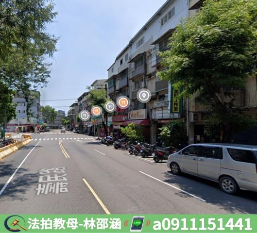 高雄楠梓公寓法拍-4