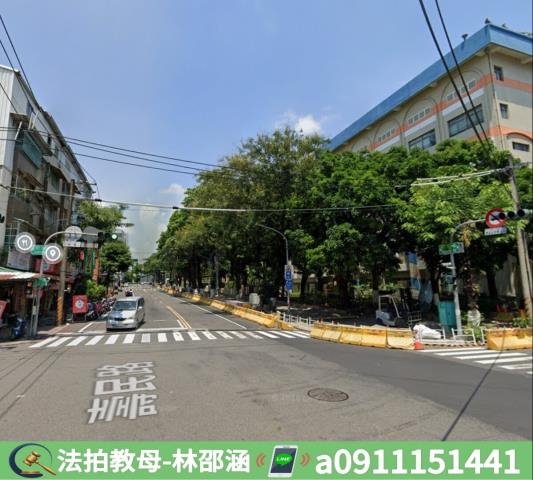 高雄楠梓公寓法拍-5