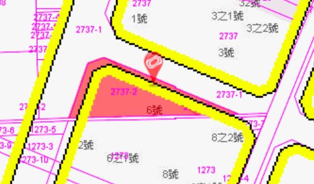 高雄法拍公寓-9