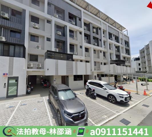 高雄法拍公寓-7