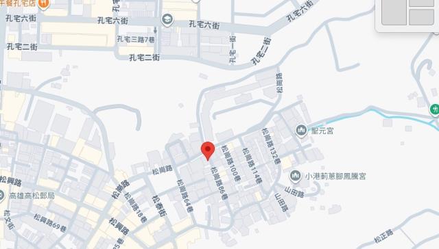 高雄法拍公寓-6