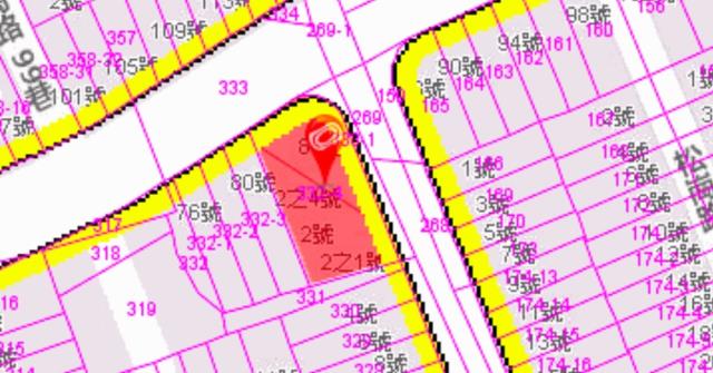 高雄法拍公寓-7