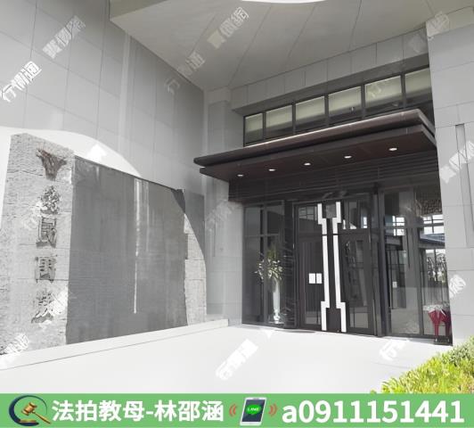 高雄拍賣店面-3