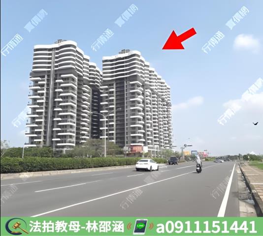 高雄拍賣店面-5