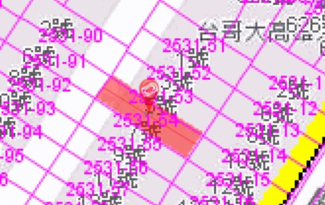 高雄大寮法拍透天-7