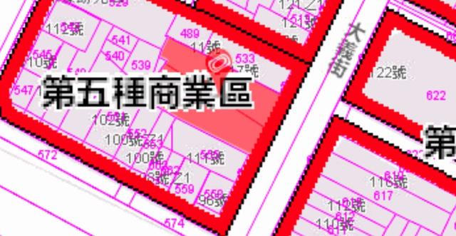 高雄鹽埕大樓法拍-8