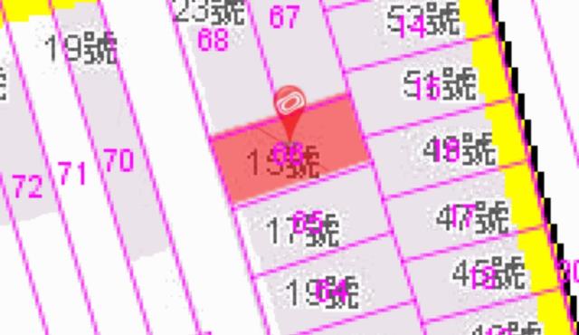 高雄燕巢法拍透天-7