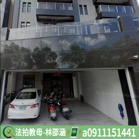 高雄仁武透天拍賣-3