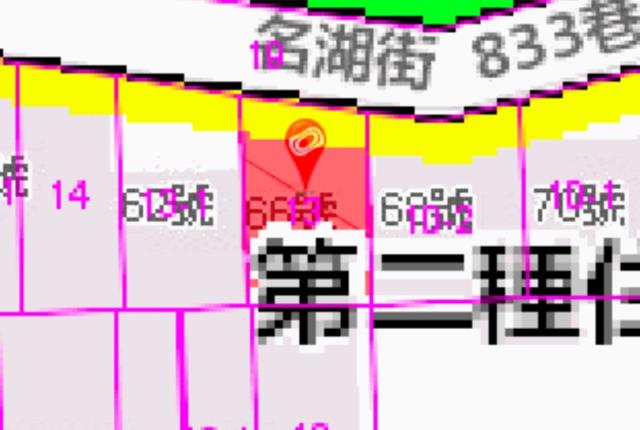 高雄仁武透天拍賣-7