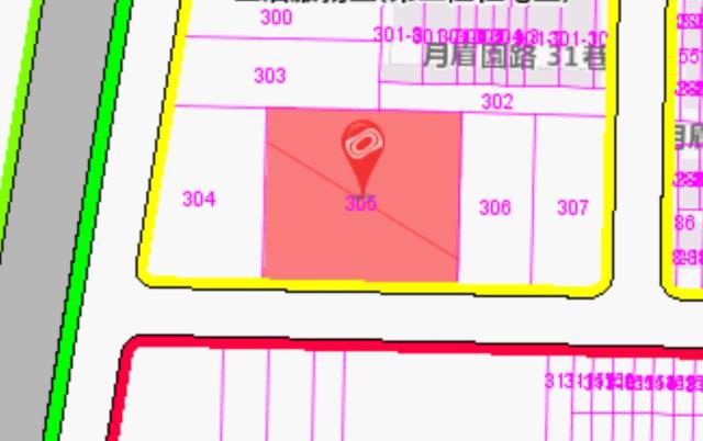 台南大樓法拍-7