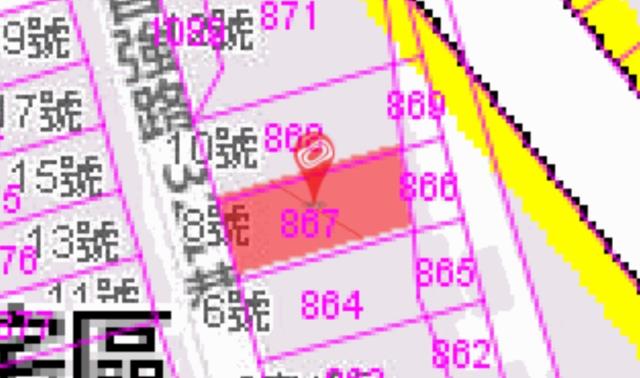 台南透天法拍-7