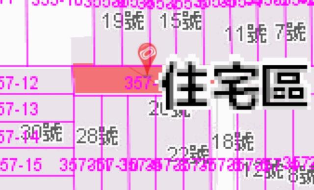 台南透天法拍-6