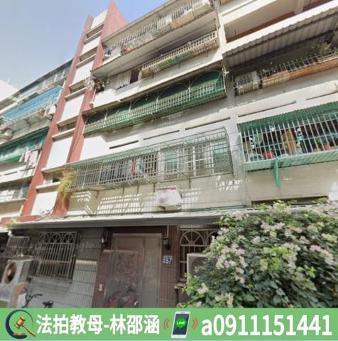 高雄拍賣公寓-2