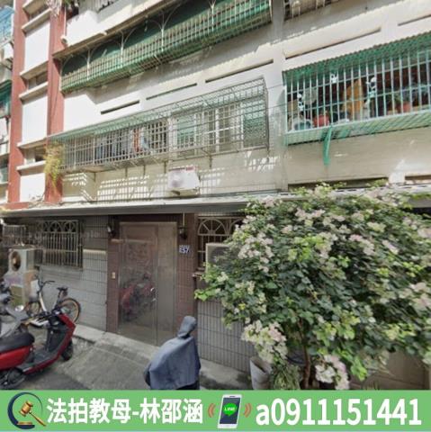 高雄拍賣公寓-3