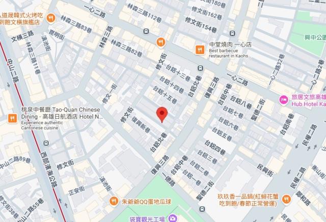 高雄拍賣公寓-6