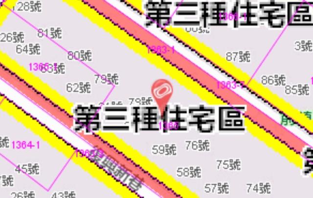 高雄拍賣公寓-7