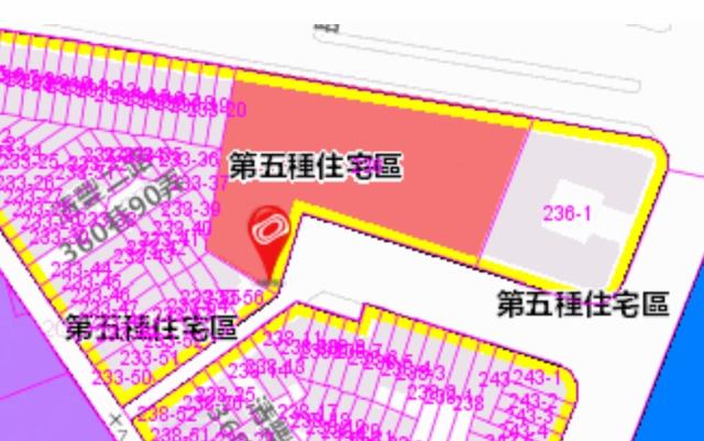 高雄法拍大樓-8