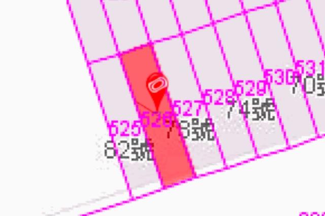 高雄湖內法拍透天-7