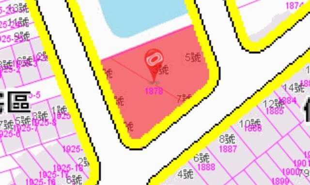 永康法拍大樓-7