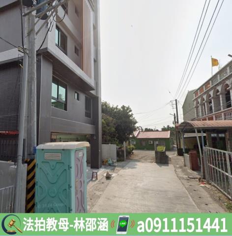 內埔法拍公寓-6