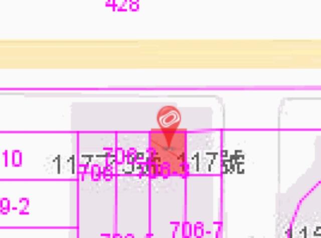 枋寮透天法拍-7