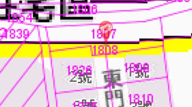 台南透天法拍-8