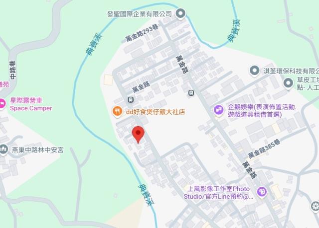 高雄大社透天法拍-6