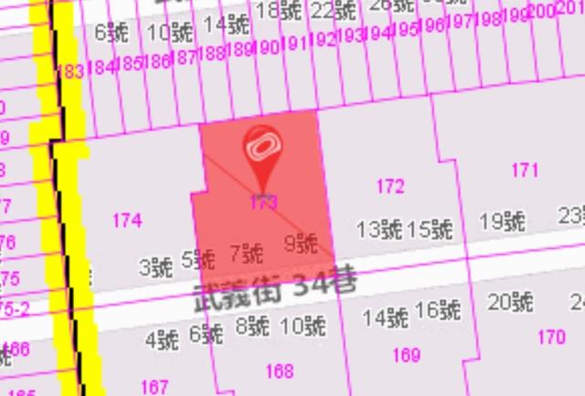 高雄苓雅公寓拍賣-7