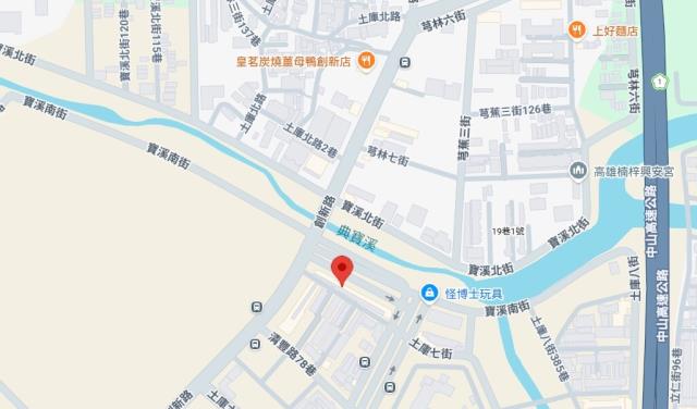 楠梓透天拍賣-6