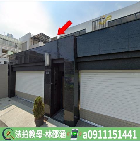 新園法拍透天-3