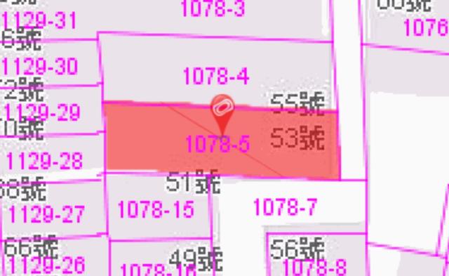 屏東透天法拍-8