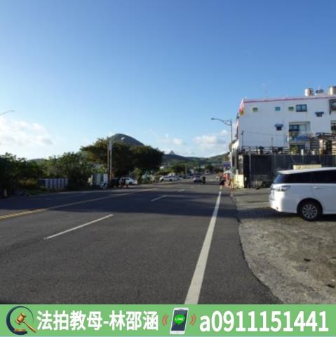 屏東透天法拍-6