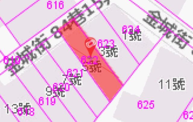 屏東市拍賣透天-9