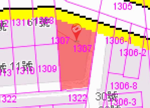 屏東屏東市公寓拍賣-7