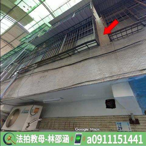 屏東屏東市法拍透天-3