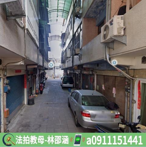 屏東屏東市法拍透天-5