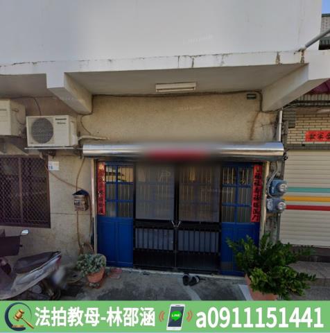 屏東恆春透天法拍-3